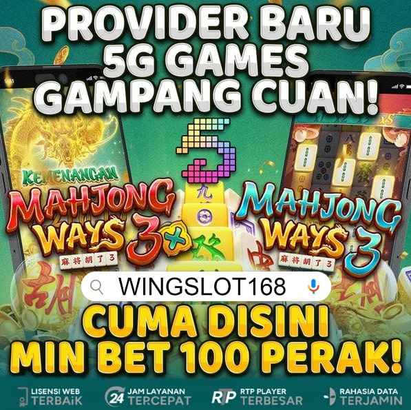 TOGELMASTER : Agen Situs Game Online Favorit Punya Banyak Cuan Gede